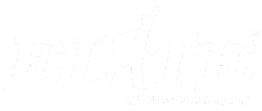 Elite Martial Arts - Olathe
